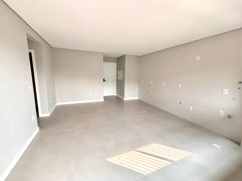 Apartamento com 2 dormitórios sendo 1 suíte e 1 vaga na Praia dos Amores em Balneário Camboriú — foto 5
