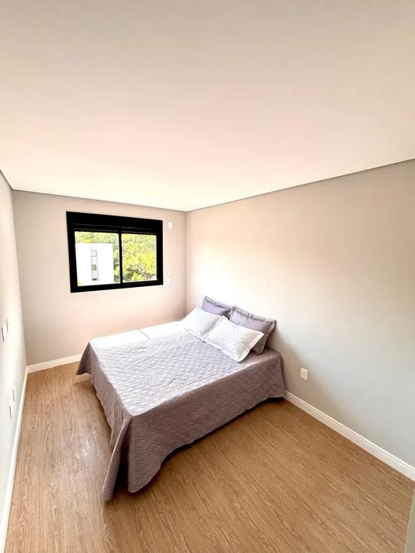 Apartamento com 2 dormitórios sendo 1 suíte e 1 vaga na Praia dos Amores em Balneário Camboriú — foto 6