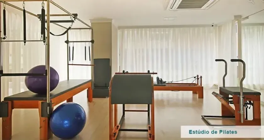 Apartamento garden com 3 dormitórios sendo 1 suíte e 3 vagas de garagem Nações Balneário Camboriú — foto 24