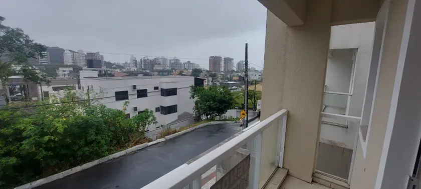 Casa com 5 suítes e 5 vagas na garagem na  Praia dos Amores - Balneário Camboriú/SC — foto 15