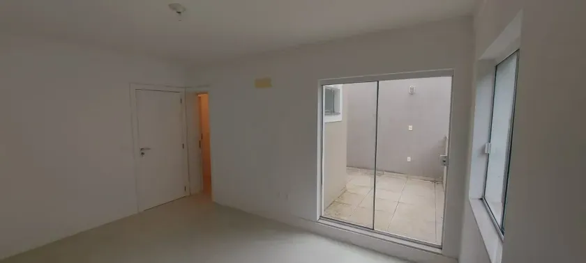Casa com 5 suítes e 5 vagas na garagem na  Praia dos Amores - Balneário Camboriú/SC — foto 11