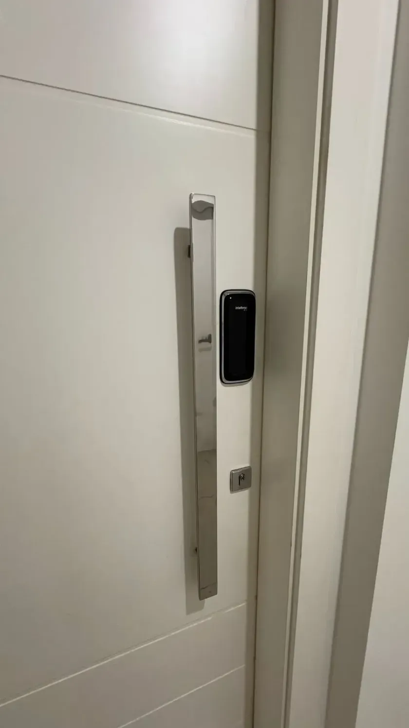 Apartamento com 3 dormitórios sendo 1 suíte quadra mar em Balneário Camboriú — foto 14