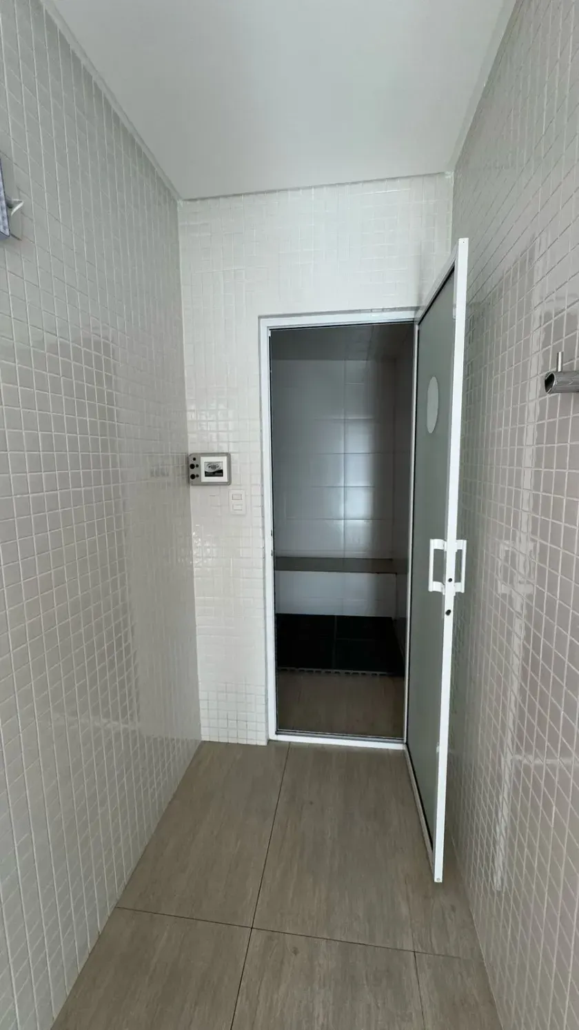 Apartamento com 3 dormitórios sendo 1 suíte quadra mar em Balneário Camboriú — foto 19