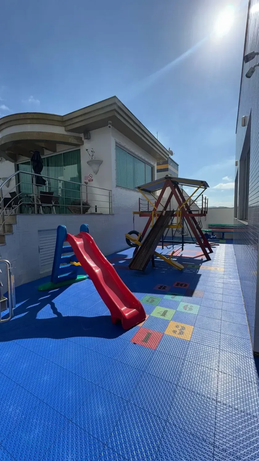 Apartamento com 3 dormitórios sendo 1 suíte quadra mar em Balneário Camboriú — foto 20