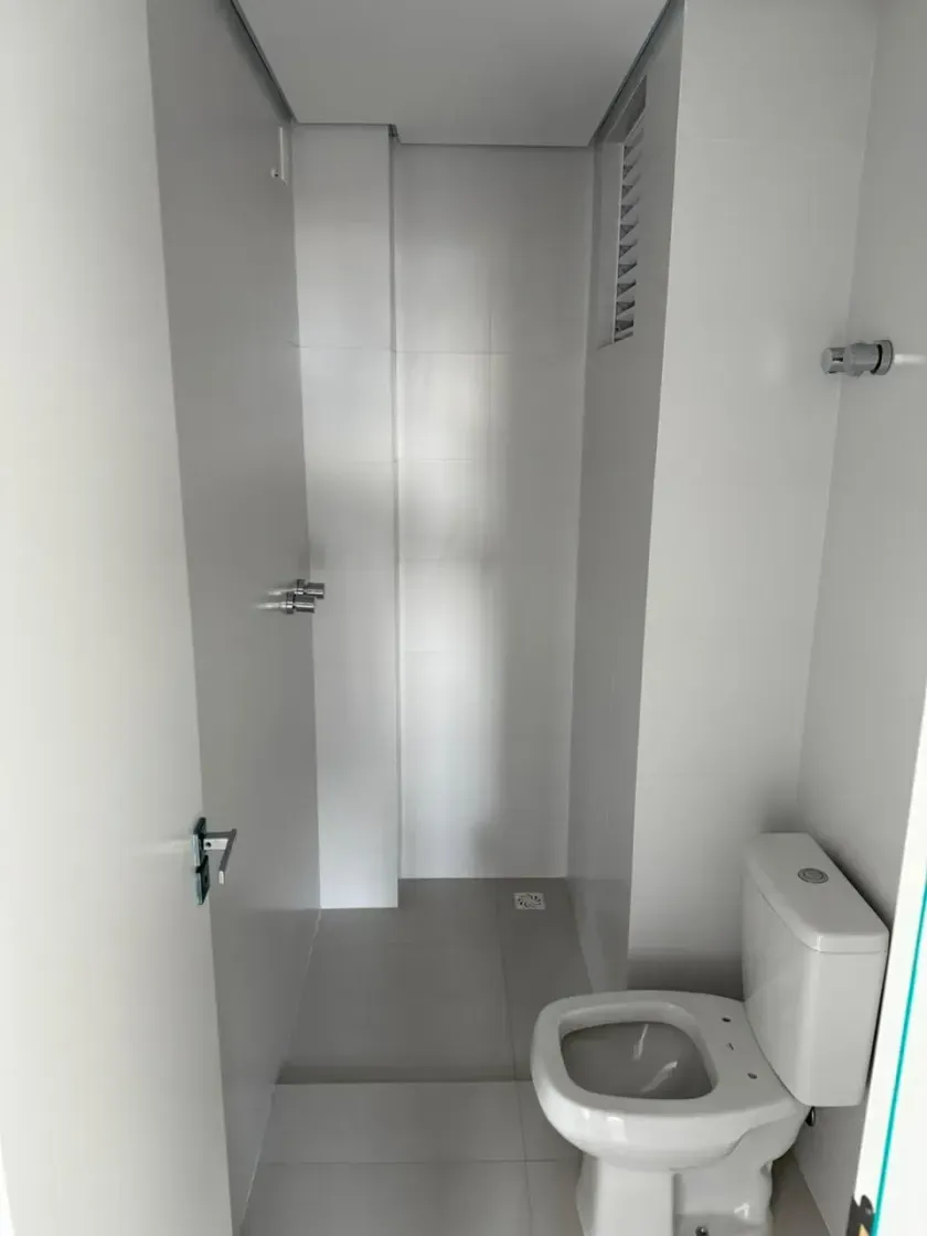 Apartamento com 2 dormitórios sendo 1 suíte e 1 vaga de garagem em Balneário Camboriú — foto 7