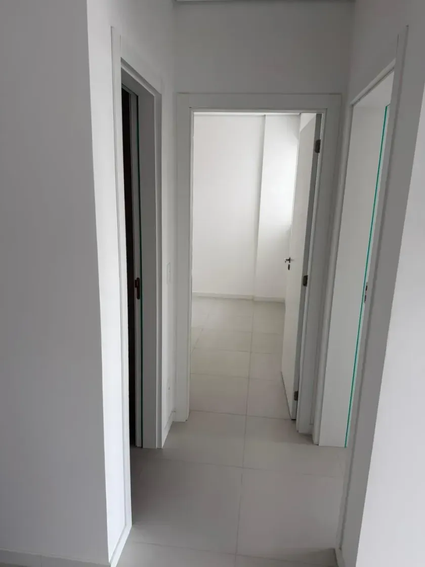 Apartamento com 2 dormitórios sendo 1 suíte e 1 vaga de garagem em Balneário Camboriú — foto 10