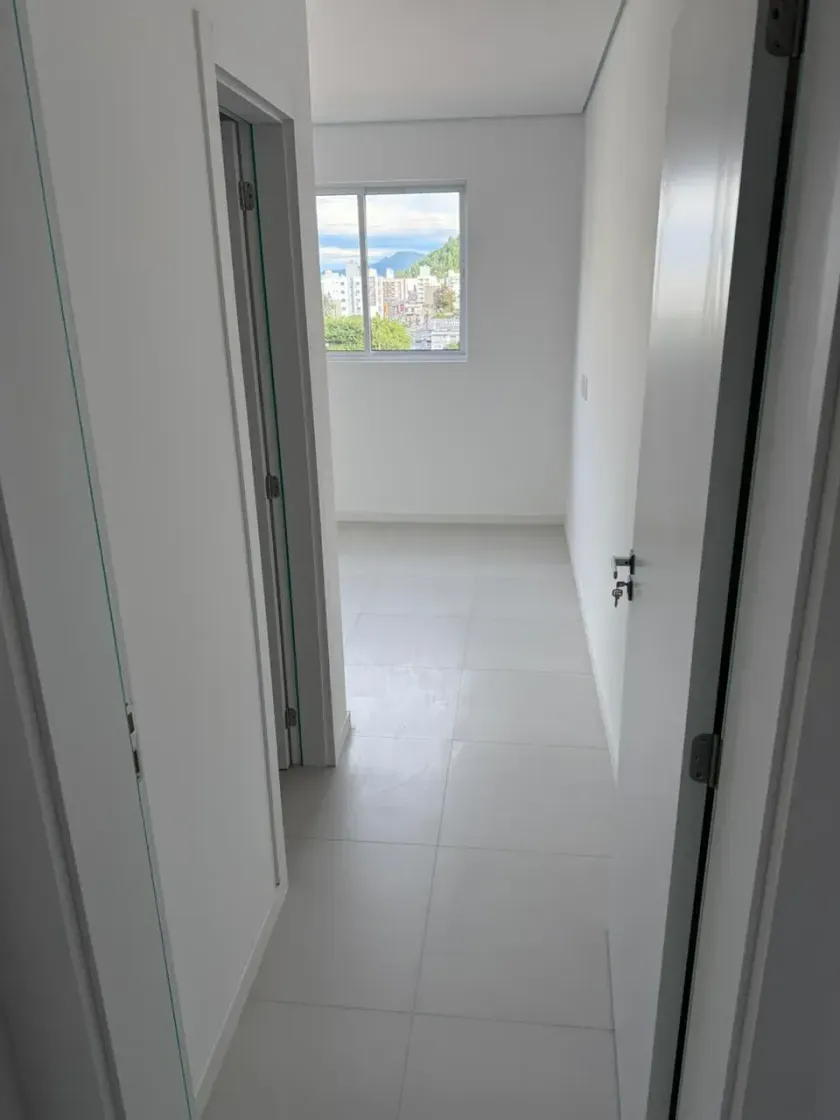 Apartamento com 2 dormitórios sendo 1 suíte e 1 vaga de garagem em Balneário Camboriú — foto 8