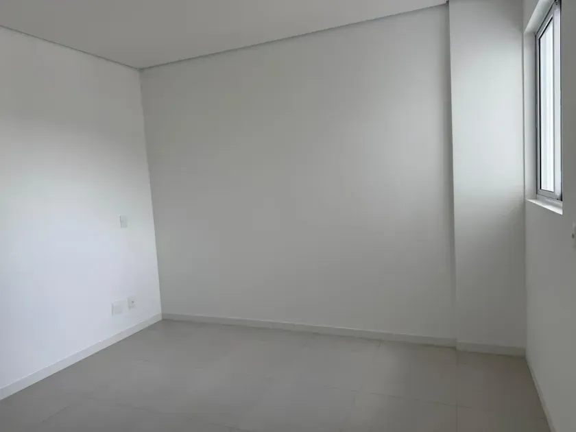 Apartamento com 2 dormitórios sendo 1 suíte e 1 vaga de garagem em Balneário Camboriú — foto 12