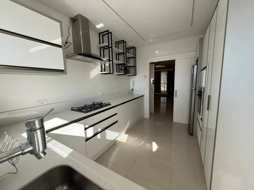 Apartamento 3 suítes e 3 vagas de garagem no Centro de Balneário Camboriú/SC — foto 18
