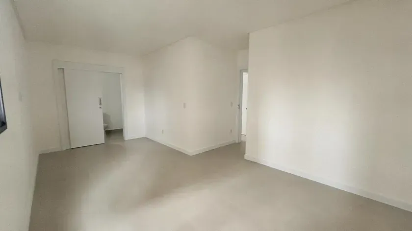 Apartamento com 3 dormitórios sendo 1 suíte e 2 vagas de garagem no Centro de Balneário Camboriú — foto 15