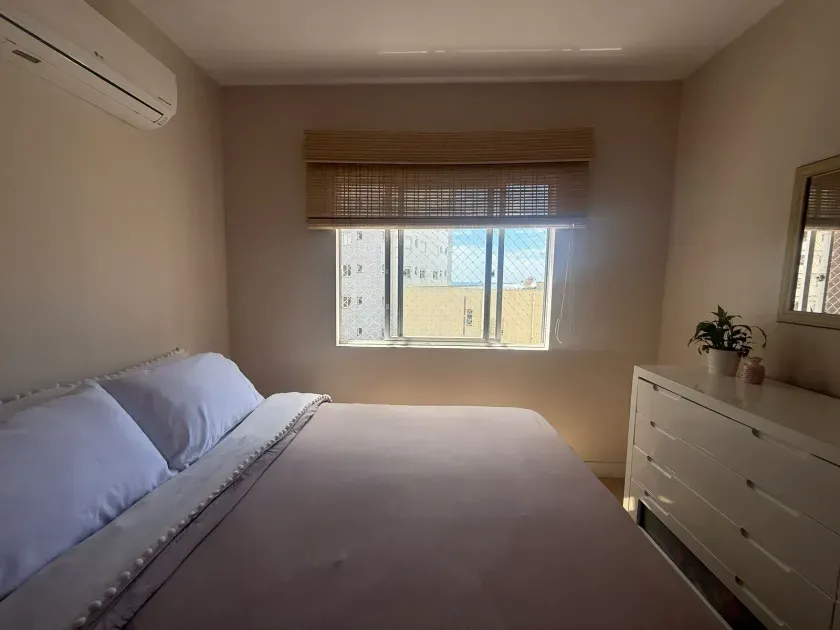 Apartamento com 2 dormitórios e 1 vaga de garagem no Centro de Balneário Camboriú — foto 10