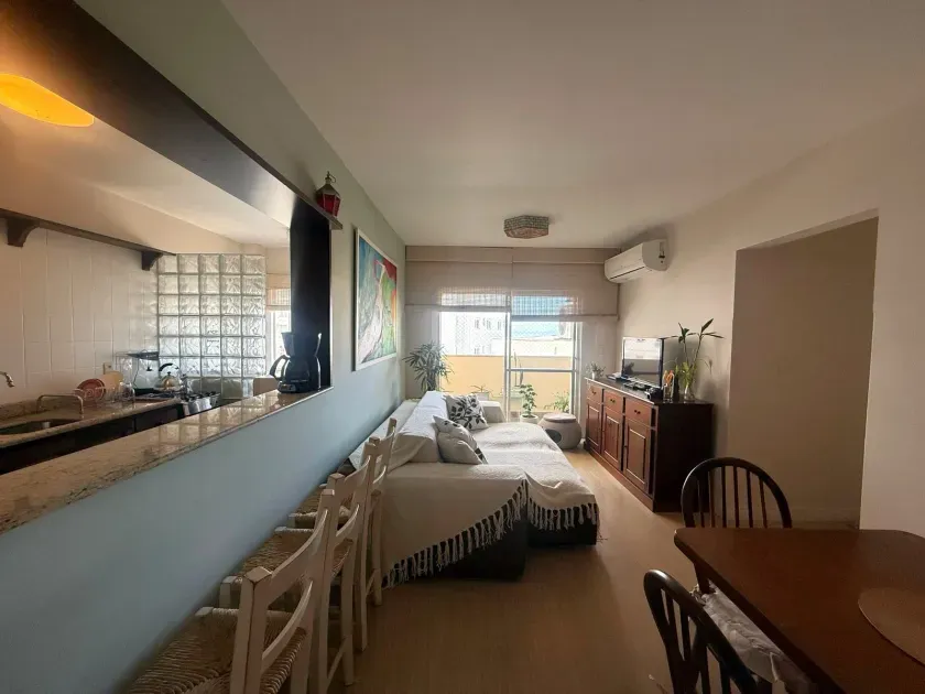 Apartamento com 2 dormitórios e 1 vaga de garagem no Centro de Balneário Camboriú — foto 14