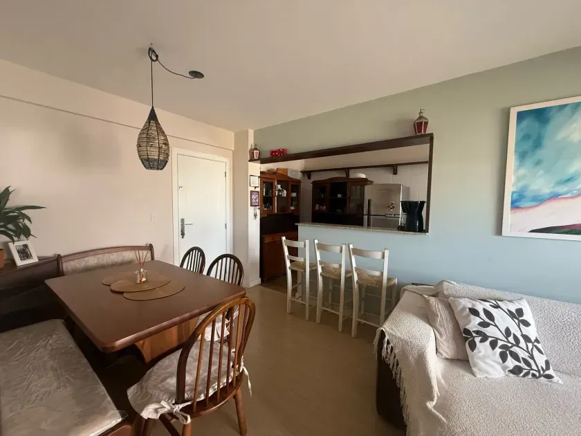 Apartamento com 2 dormitórios e 1 vaga de garagem no Centro de Balneário Camboriú — foto 18
