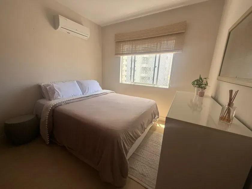 Apartamento com 2 dormitórios e 1 vaga de garagem no Centro de Balneário Camboriú — foto 23