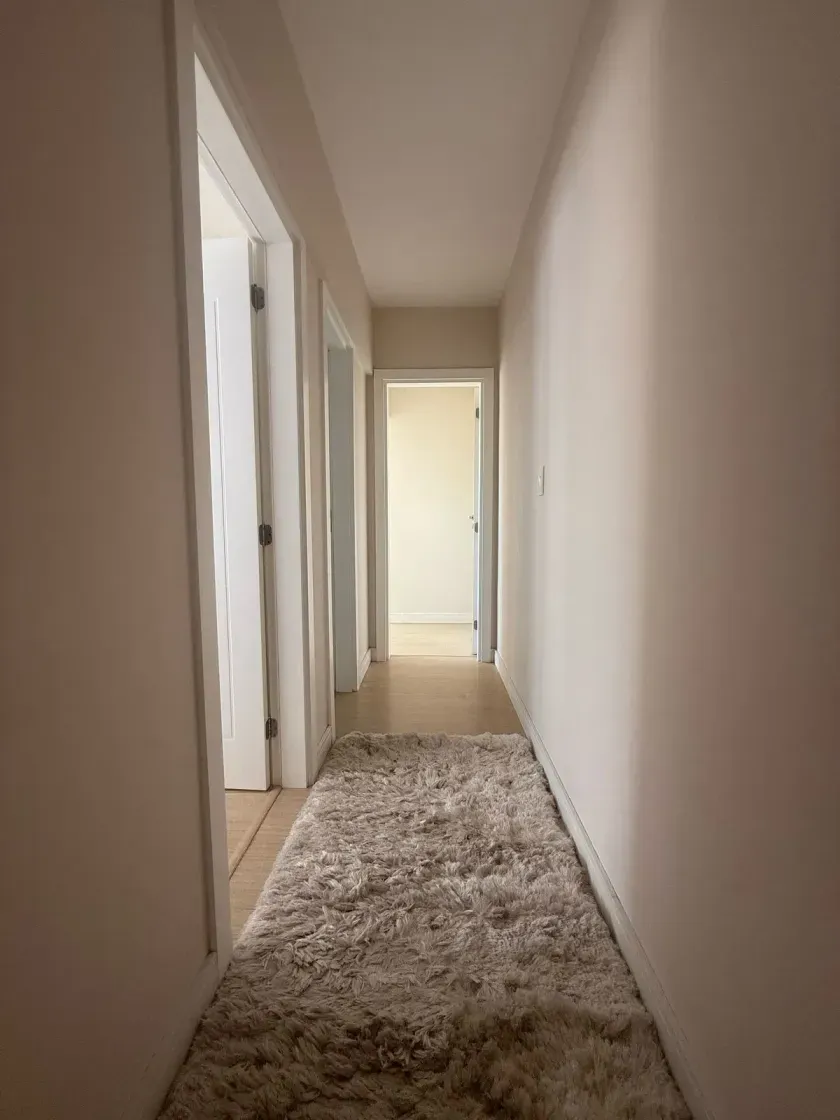 Apartamento com 2 dormitórios e 1 vaga de garagem no Centro de Balneário Camboriú — foto 25