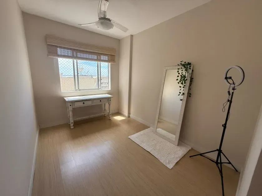 Apartamento com 2 dormitórios e 1 vaga de garagem no Centro de Balneário Camboriú — foto 26
