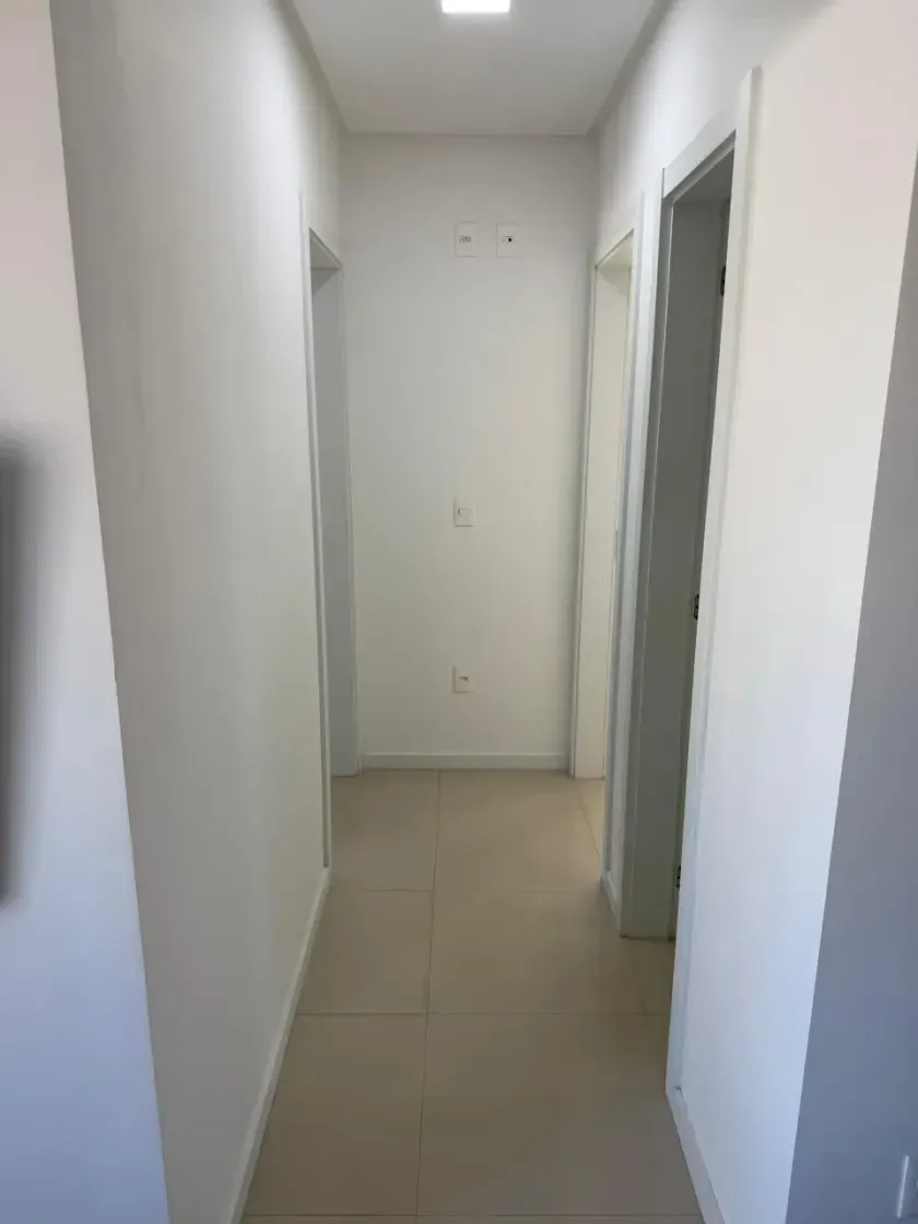 Apartamento mobiliado com 2 dormitórios sendo 1 suíte e 1 vaga de garagem em Balneário Camboriú — foto 14