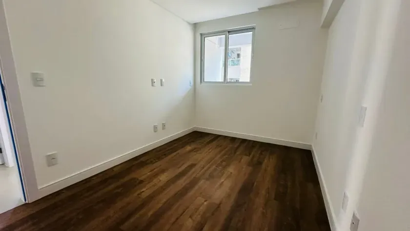 Apartamento com 2 dormitórios sendo 1 suíte na Praia Brava de Itajaí/SC — foto 7