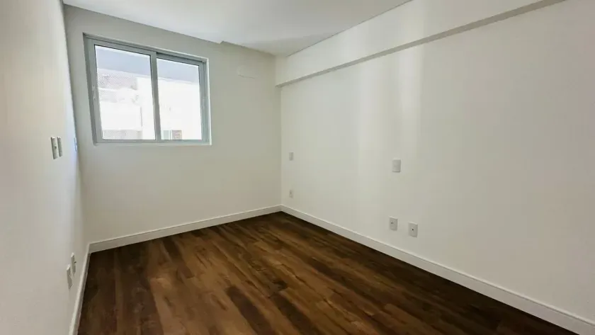 Apartamento com 2 dormitórios sendo 1 suíte na Praia Brava de Itajaí/SC — foto 8
