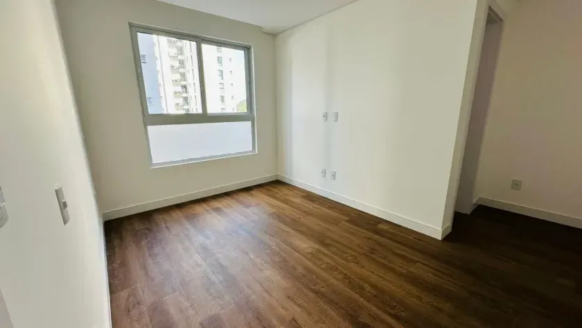 Apartamento com 2 dormitórios sendo 1 suíte na Praia Brava de Itajaí/SC — foto 10