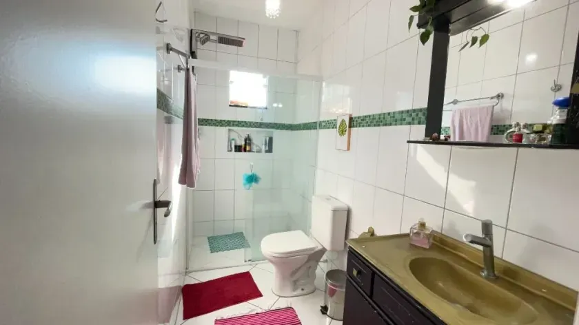 Sobrado com 2 dormitórios e 1 vaga de garagem com terraço e churrasqueira em Balneário Camboriú — foto 16