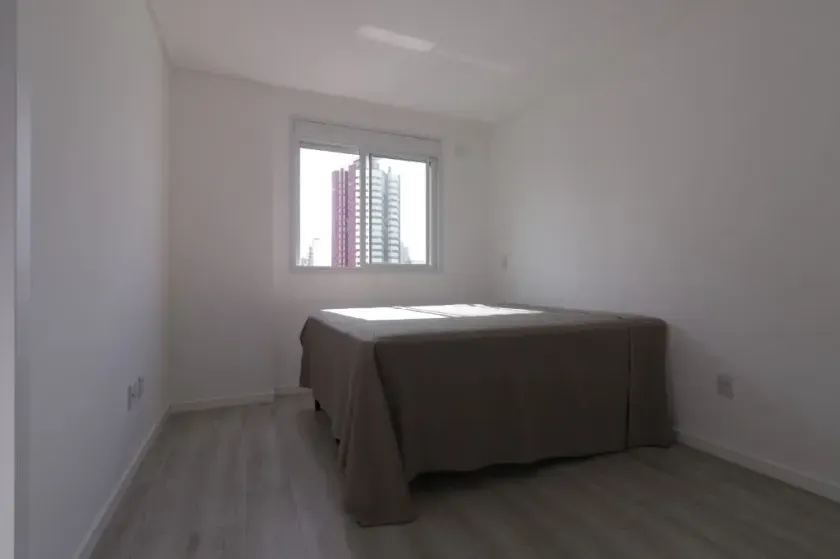 Apartamento com 4 suítes e 3 vagas de garagem no Centro de Balneário Camboriú/SC — foto 14