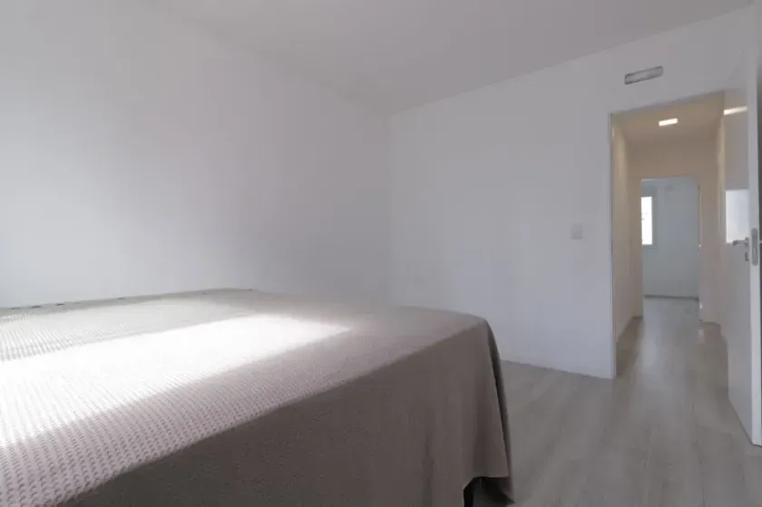 Apartamento com 4 suítes e 3 vagas de garagem no Centro de Balneário Camboriú/SC — foto 16