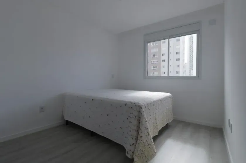 Apartamento com 4 suítes e 3 vagas de garagem no Centro de Balneário Camboriú/SC — foto 17