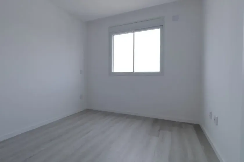 Apartamento com 4 suítes e 3 vagas de garagem no Centro de Balneário Camboriú/SC — foto 19