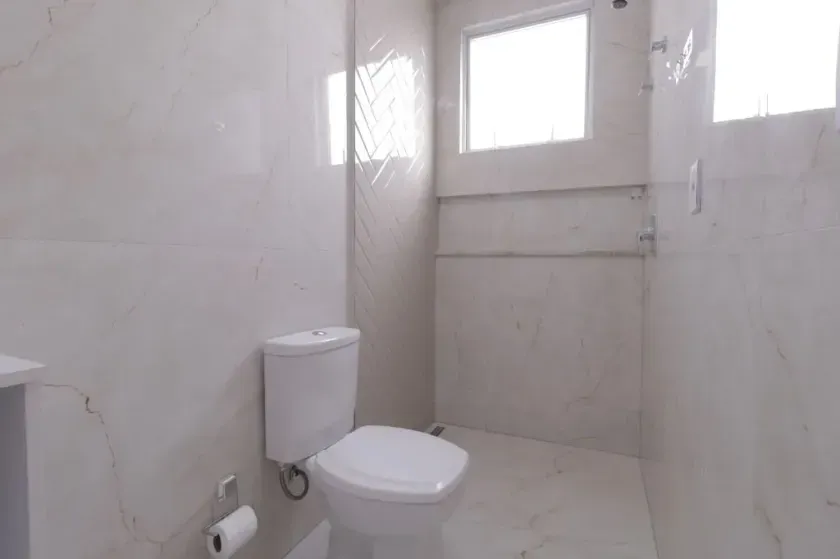 Apartamento com 4 suítes e 3 vagas de garagem no Centro de Balneário Camboriú/SC — foto 23