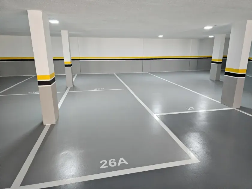 Apartamento com 4 suítes e 3 vagas de garagem no bairro Pioneiros em Balneário Camboriú/SC — foto 9