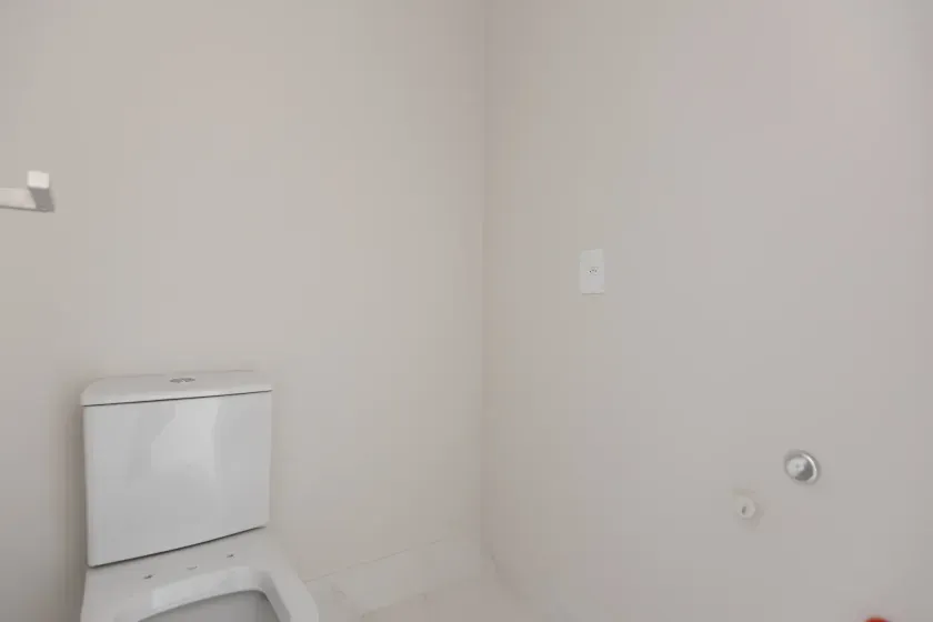 Apartamento vista mar e andar alto! Com 4 suítes e 3 vagas no Bairro Pioneiros em Balneário Camboriú — foto 25