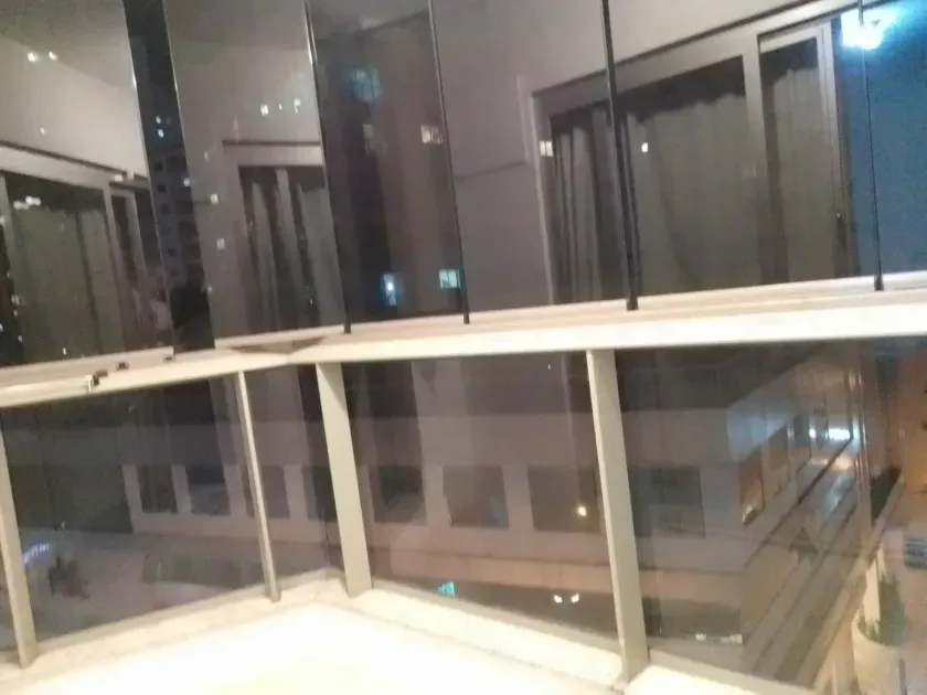 Apartamento com 3 dormitórios sendo 2 suítes e 1 vaga - Balneário Camboriú — foto 10