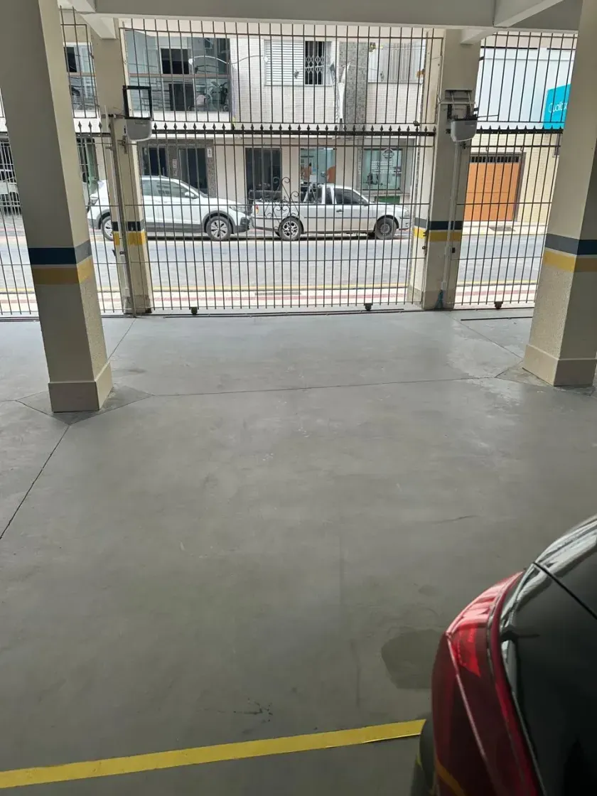 Apartamento com 3 dormitórios sendo 2 suítes e 1 vaga - Balneário Camboriú — foto 21