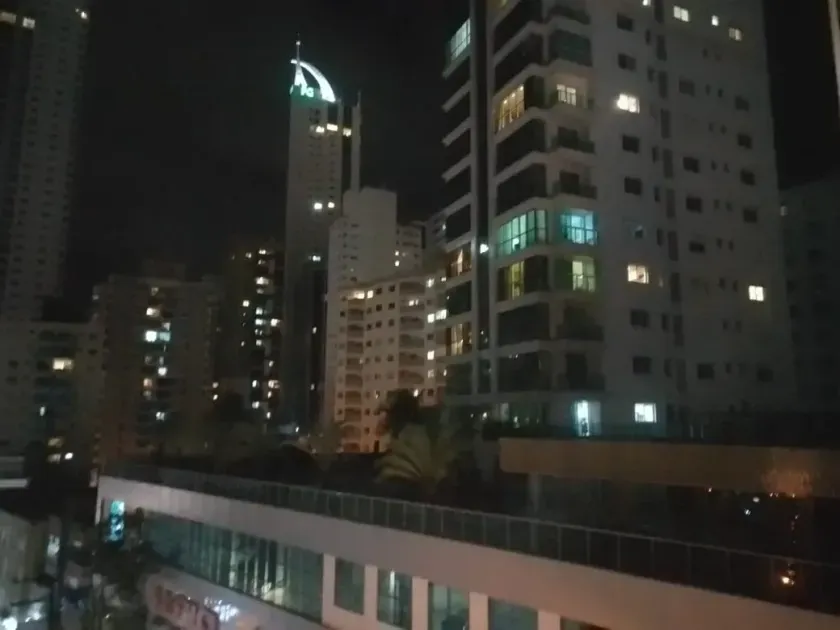 Apartamento com 3 dormitórios sendo 2 suítes e 1 vaga - Balneário Camboriú — foto 22