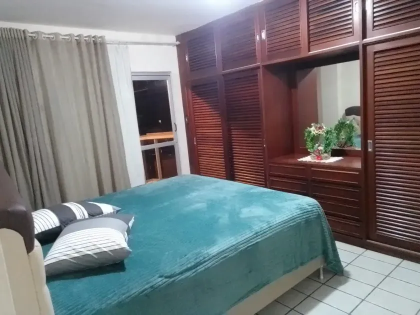 Apartamento com 3 dormitórios sendo 2 suítes e 1 vaga - Balneário Camboriú — foto 11