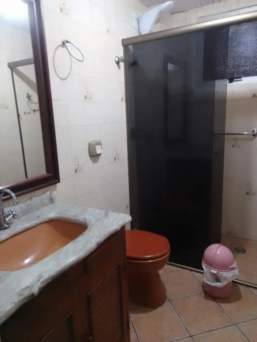 Apartamento com 3 dormitórios sendo 2 suítes e 1 vaga - Balneário Camboriú — foto 19