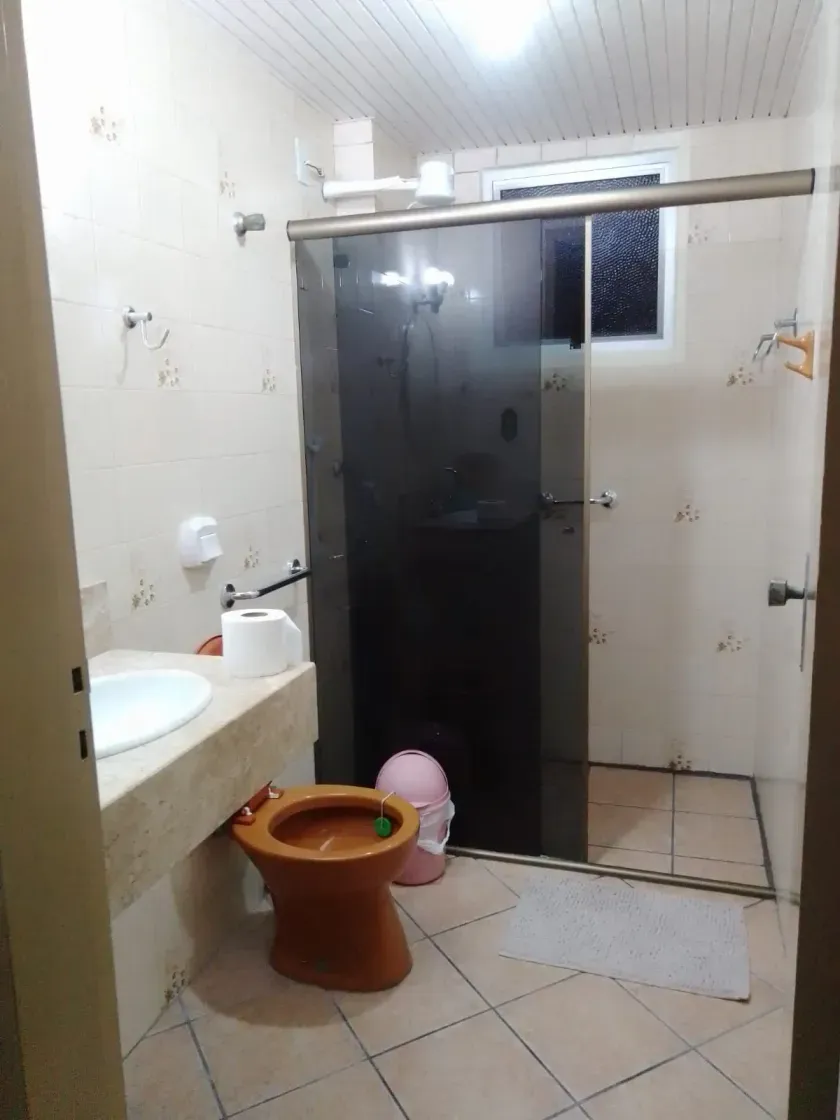 Apartamento com 3 dormitórios sendo 2 suítes e 1 vaga - Balneário Camboriú — foto 20