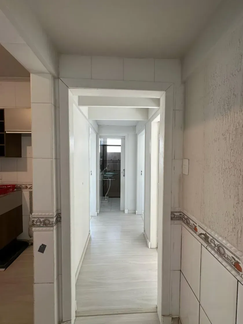 Apartamento com 3 dormitórios a 50m do calçadão e 100m do Mar – Balneário Camboriú/SC — foto 5