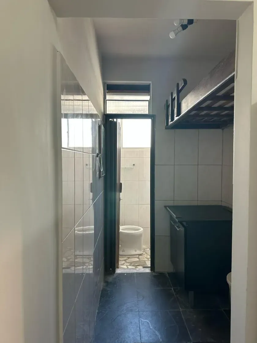 Apartamento com 3 dormitórios a 50m do calçadão e 100m do Mar – Balneário Camboriú/SC — foto 12