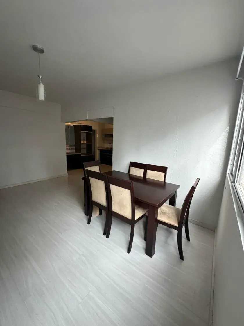 Apartamento com 3 dormitórios a 50m do calçadão e 100m do Mar – Balneário Camboriú/SC — foto 2