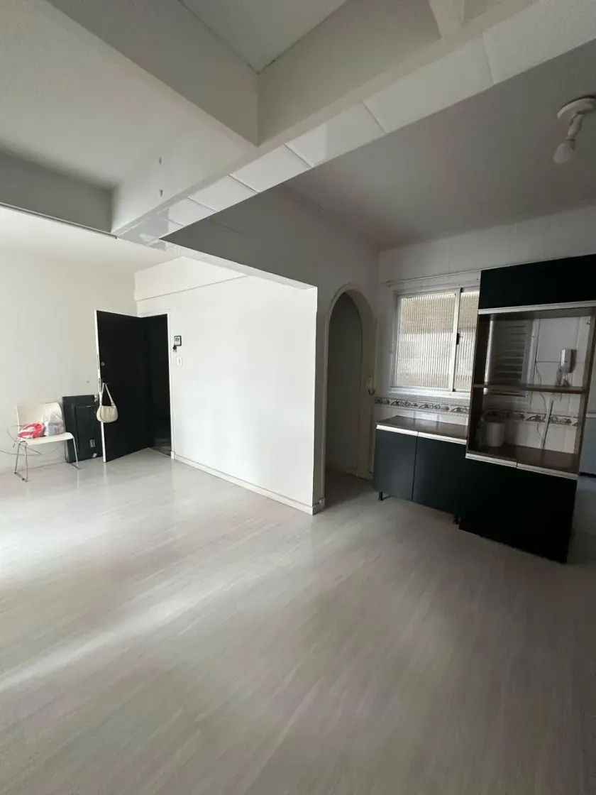 Apartamento com 3 dormitórios a 50m do calçadão e 100m do Mar – Balneário Camboriú/SC — foto 4