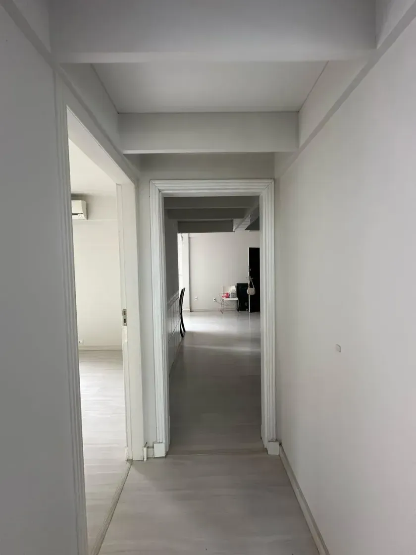 Apartamento com 3 dormitórios a 50m do calçadão e 100m do Mar – Balneário Camboriú/SC — foto 6
