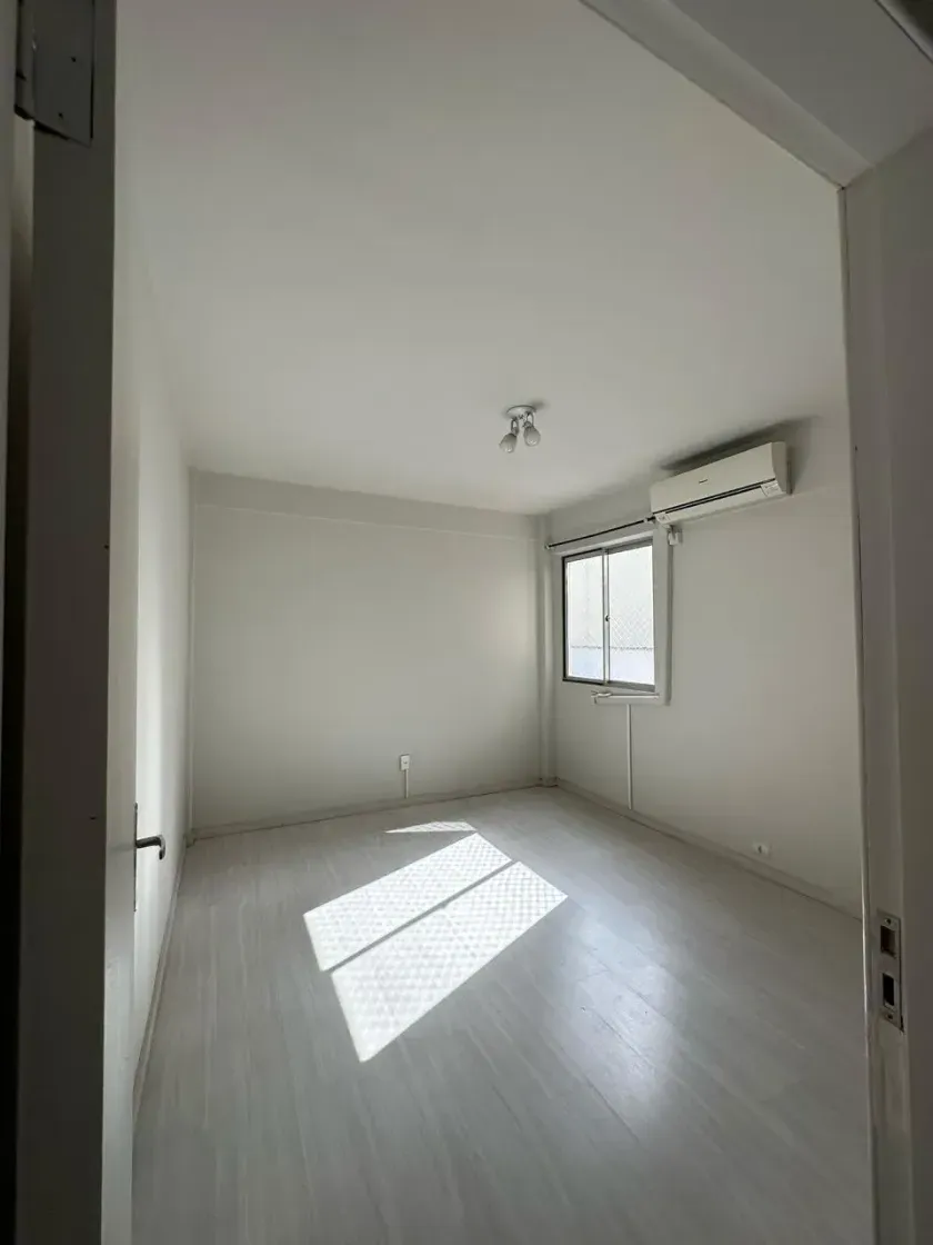 Apartamento com 3 dormitórios a 50m do calçadão e 100m do Mar – Balneário Camboriú/SC — foto 7