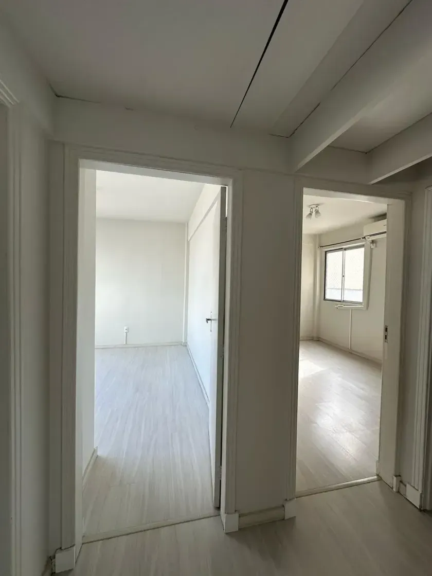 Apartamento com 3 dormitórios a 50m do calçadão e 100m do Mar – Balneário Camboriú/SC — foto 10
