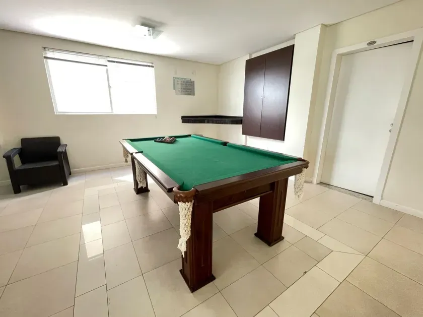 Apartamento com 3 dormitórios sendo 1 suíte e 2 vagas de garagem em Balneário Camboriú/SC — foto 17