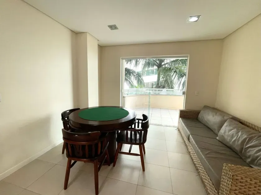 Apartamento com 3 dormitórios sendo 1 suíte e 2 vagas de garagem em Balneário Camboriú/SC — foto 19