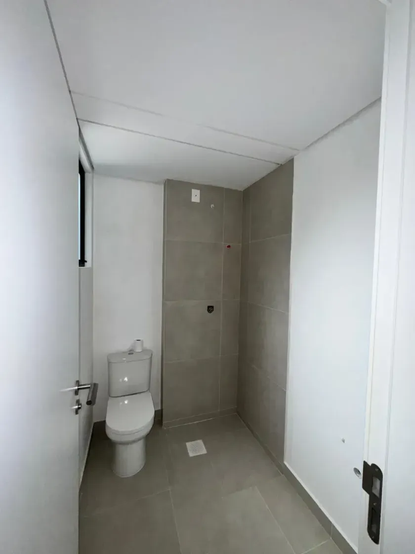 Apartamento com 3 suítes e 3 vagas de garagem na Praia Brava de Itajaí/SC — foto 15