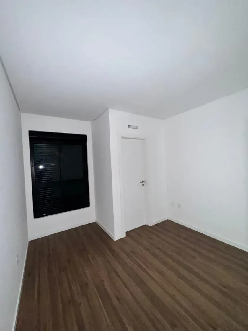 Apartamento com 3 suítes e 3 vagas de garagem na Praia Brava de Itajaí/SC — foto 14