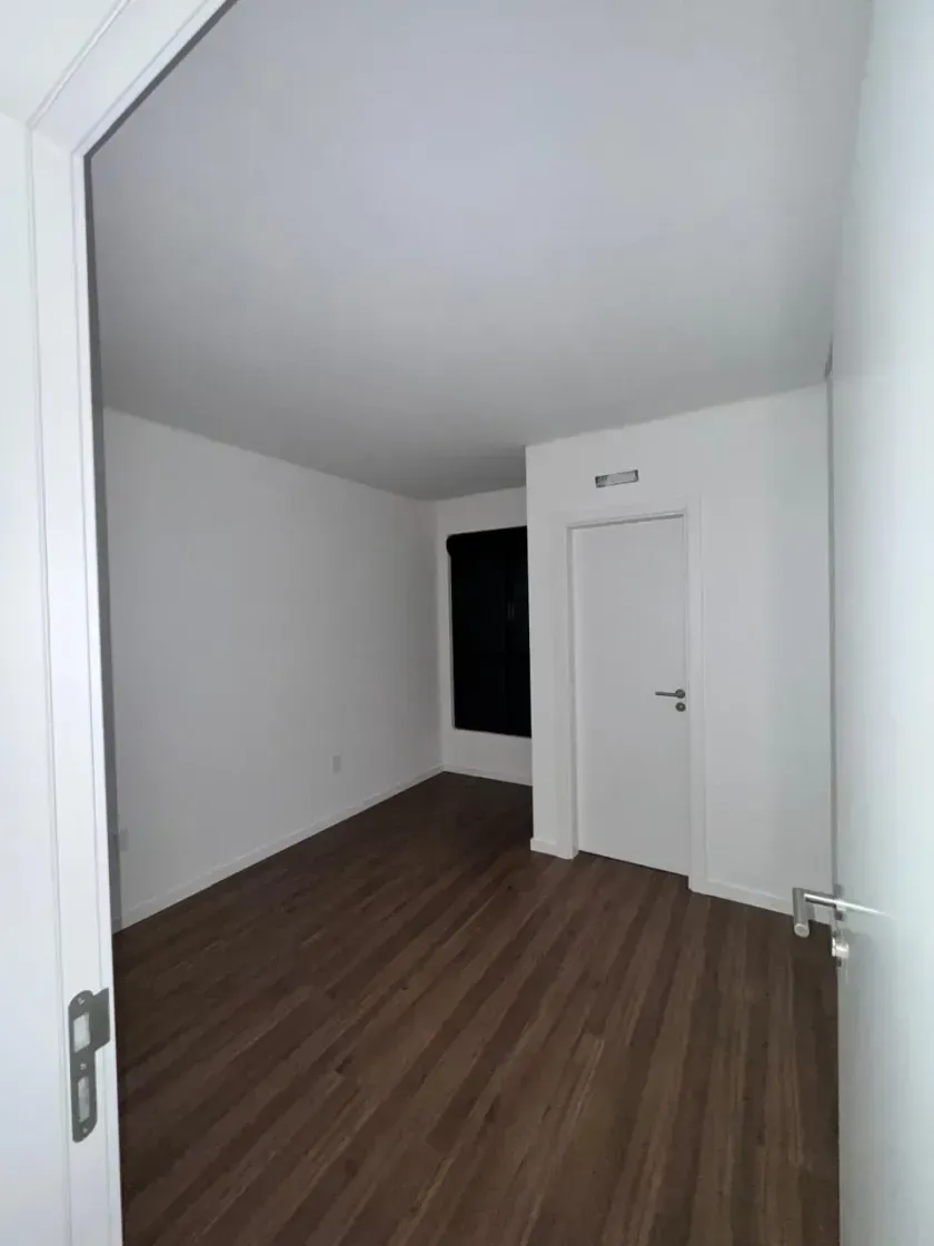 Apartamento com 3 suítes e 3 vagas de garagem na Praia Brava de Itajaí/SC — foto 13
